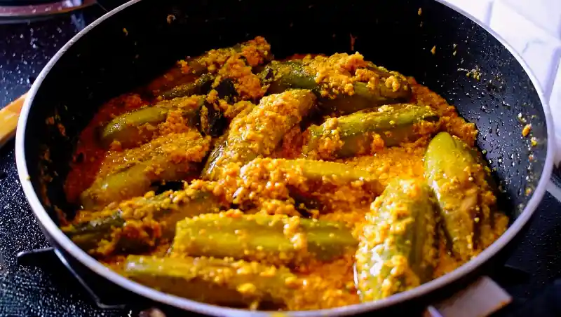 জন্মাষ্টমী