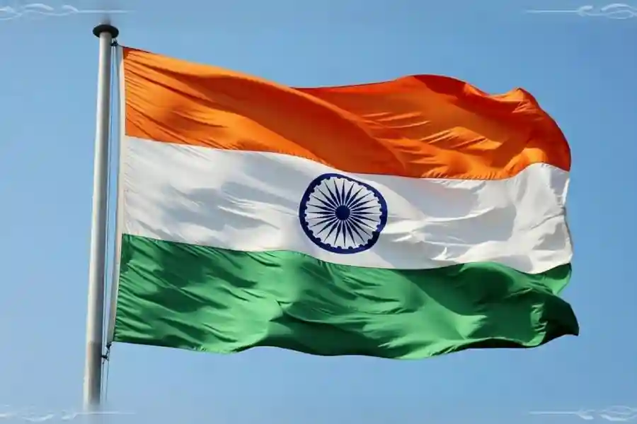 প্রজাতন্ত্র দিবস কেন ২৬ জানুয়ারি