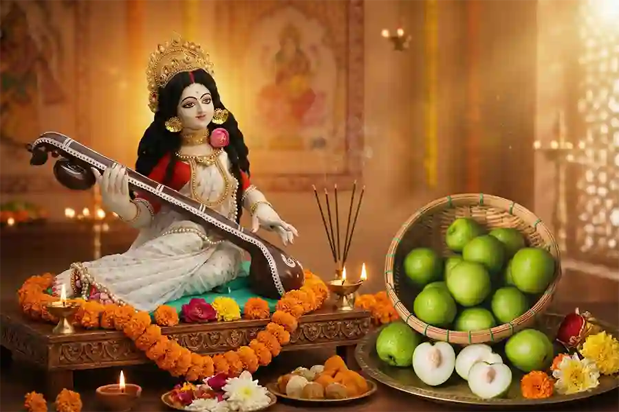 শিশুর হাতেখড়ি